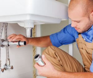 About The Faucet Pros Supply, NC